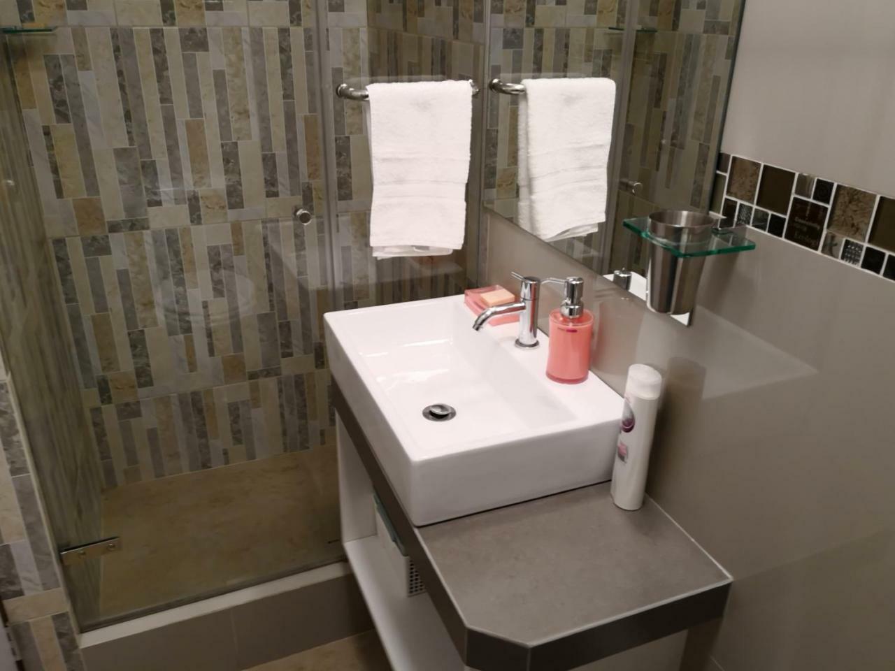 Apartamento Departamento En El Centro De San Borja *